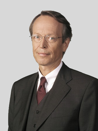 Dr. Ekkehard Helmig