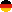Funktionale Sicherheit nach ISO 26262 und Produkthaftung für No-trouble-found-Fälle